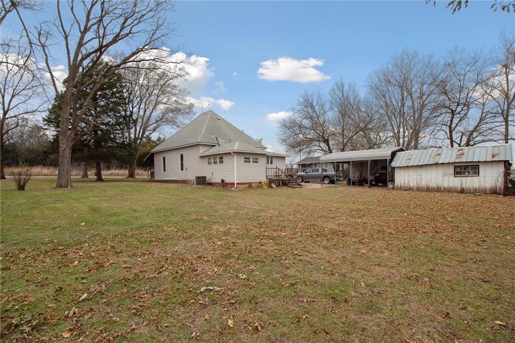 350 West Mound Road Fredonia, KS 66736 - Photo 27 of 27