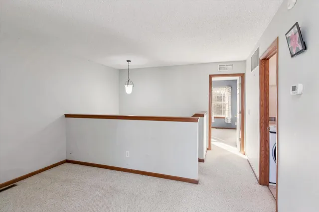 $270,000 | 1022 Providence Drive, Shakopee, MN 55379