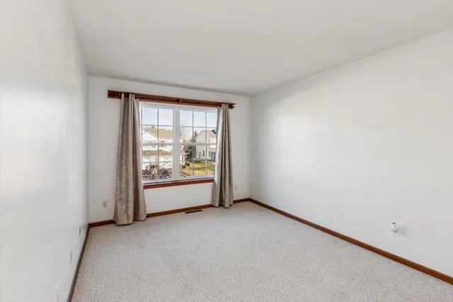 $270,000 | 1022 Providence Drive, Shakopee, MN 55379