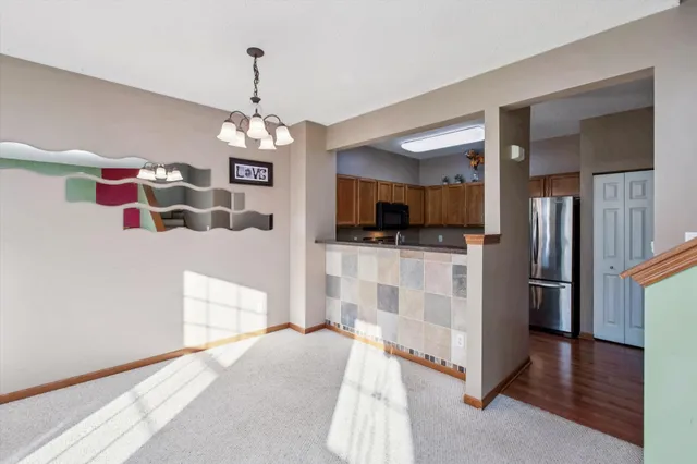 $270,000 | 1022 Providence Drive, Shakopee, MN 55379