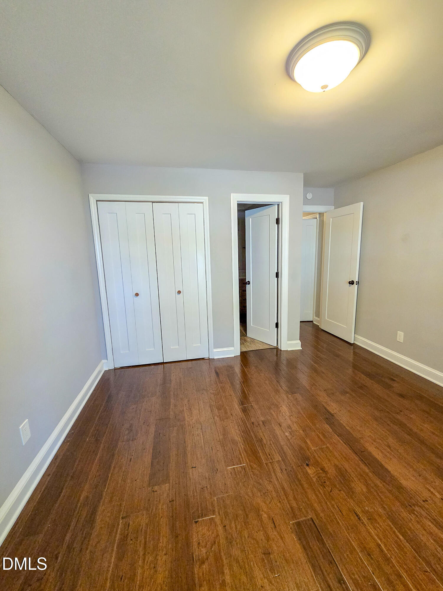 1023 Oak Lake Court Raleigh, NC 27606 - Photo 27 of 45 20260514_121433