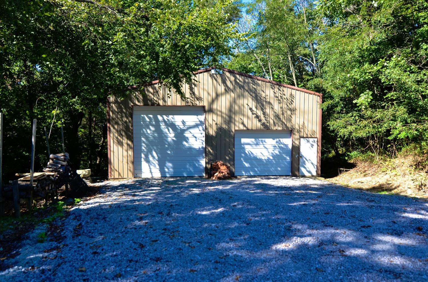 12945 Shaw Goetz Road California, KY 41007 - Photo 23 of 25 Gallery Image 23