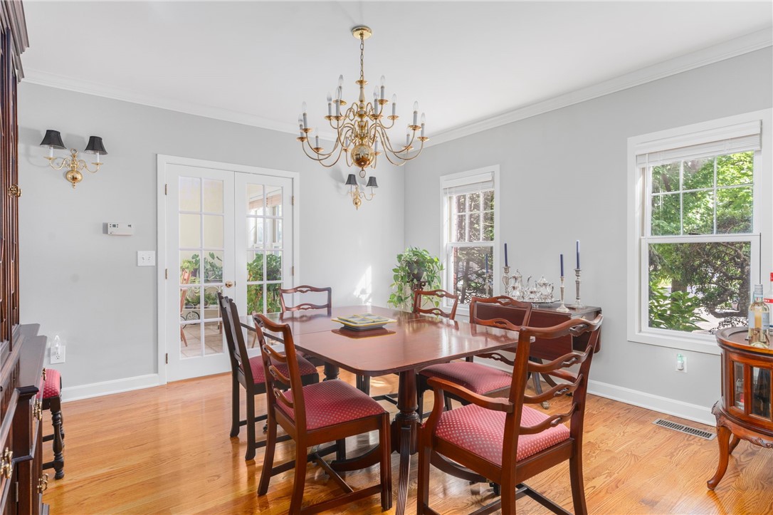 70 Wingate Road Providence, RI 02906 - Photo 16 of 50