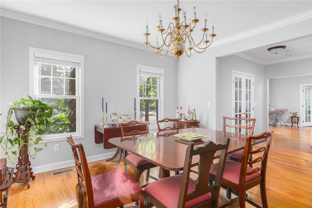 70 Wingate Road Providence, RI 02906 - Photo 18 of 50