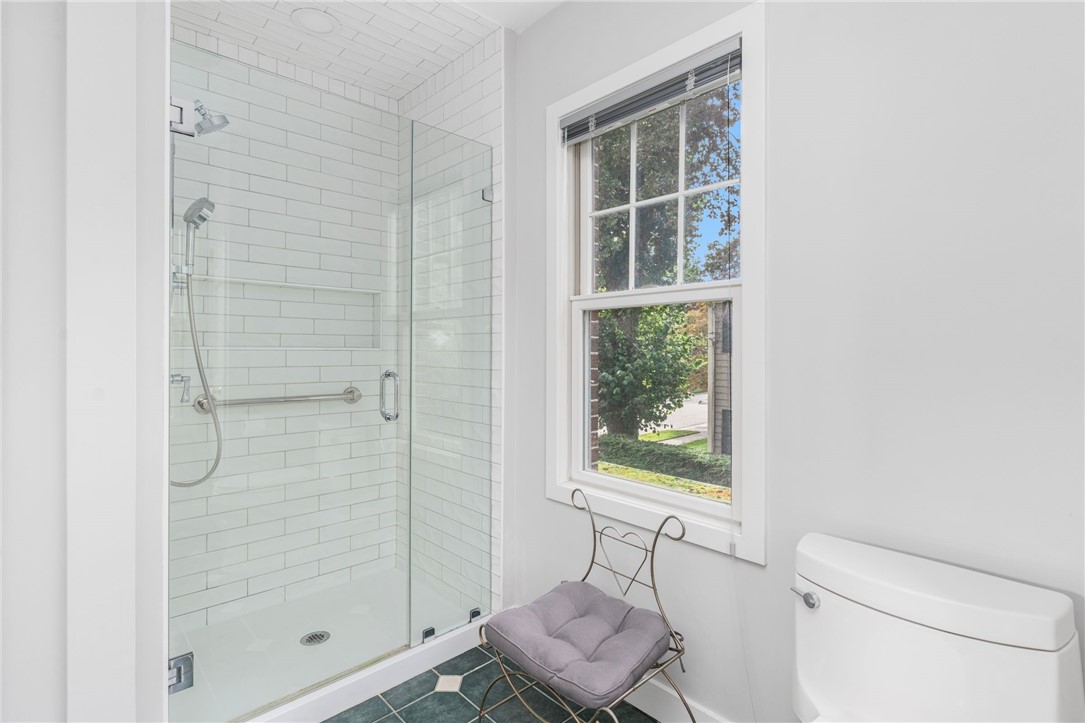 70 Wingate Road Providence, RI 02906 - Photo 31 of 50