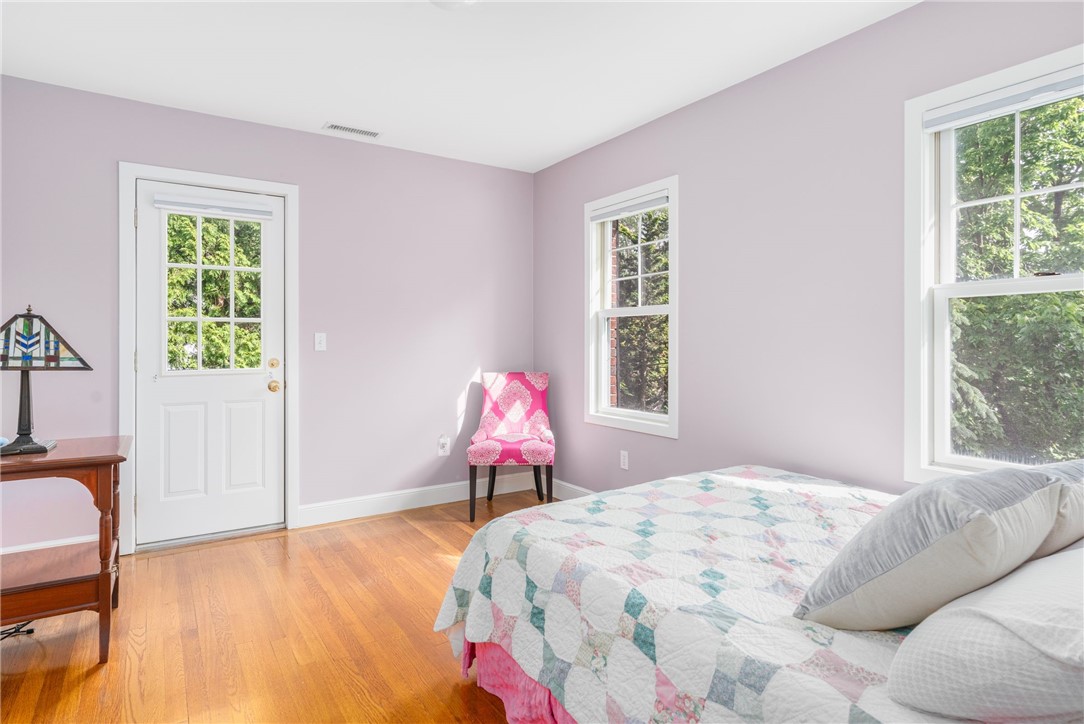 70 Wingate Road Providence, RI 02906 - Photo 32 of 50