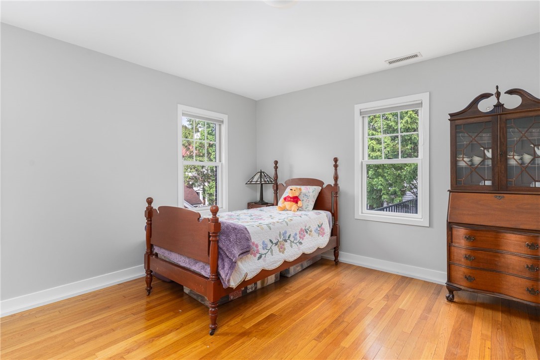 70 Wingate Road Providence, RI 02906 - Photo 33 of 50