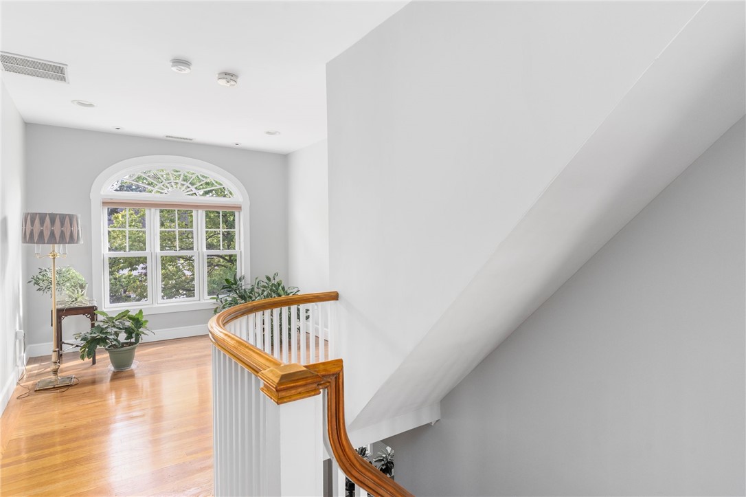 70 Wingate Road Providence, RI 02906 - Photo 36 of 50