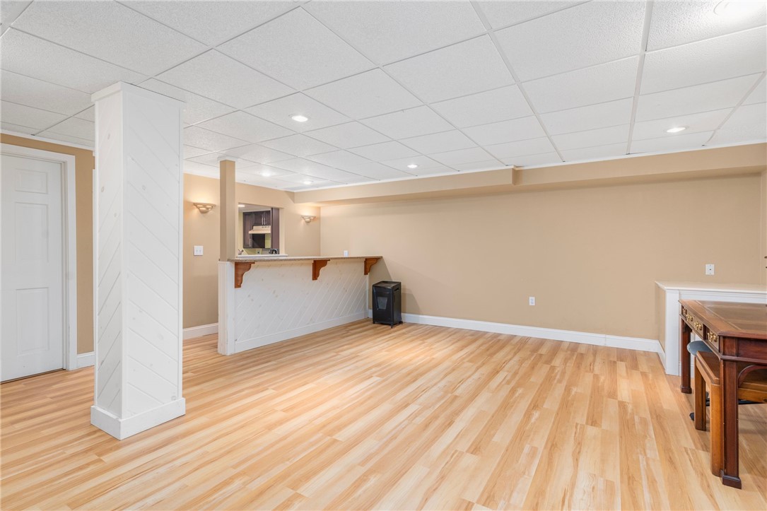 70 Wingate Road Providence, RI 02906 - Photo 43 of 50