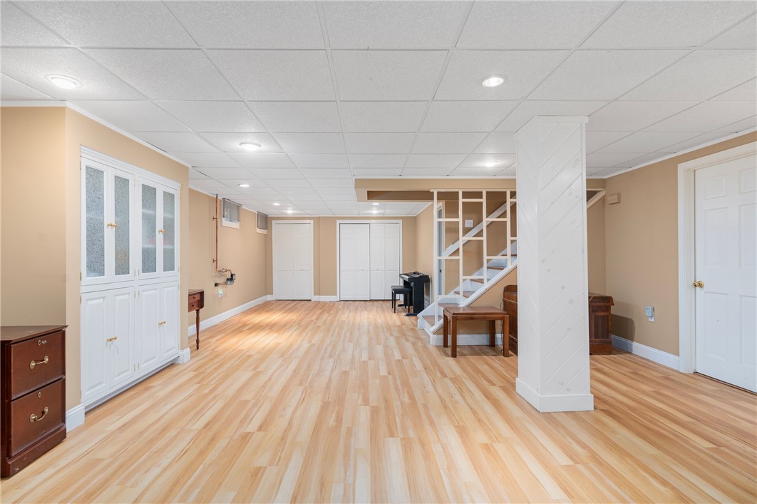 70 Wingate Road Providence, RI 02906 - Photo 44 of 50