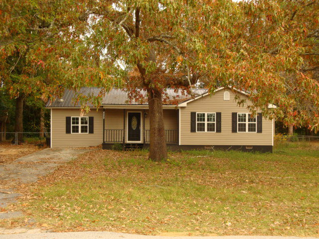 400 West Church Street Harlem, GA 30814 - Photo 1 of 1 Main View