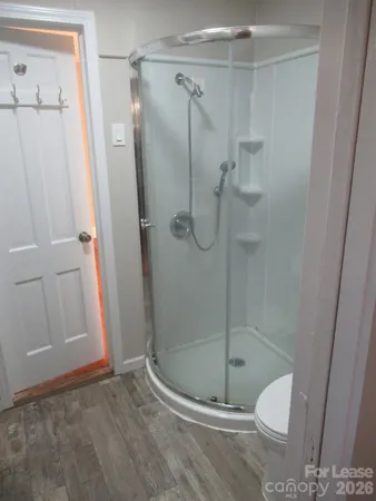 $1,600 | 505 South Cedar Street, Lincolnton, NC 28092