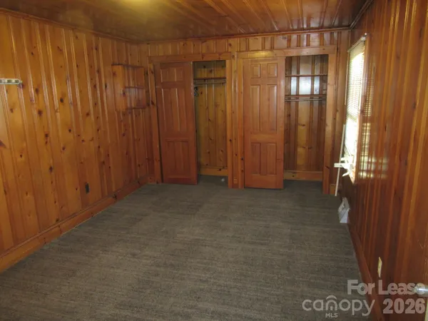 $1,600 | 505 South Cedar Street, Lincolnton, NC 28092