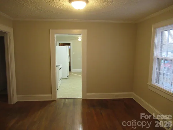 $1,600 | 505 South Cedar Street, Lincolnton, NC 28092