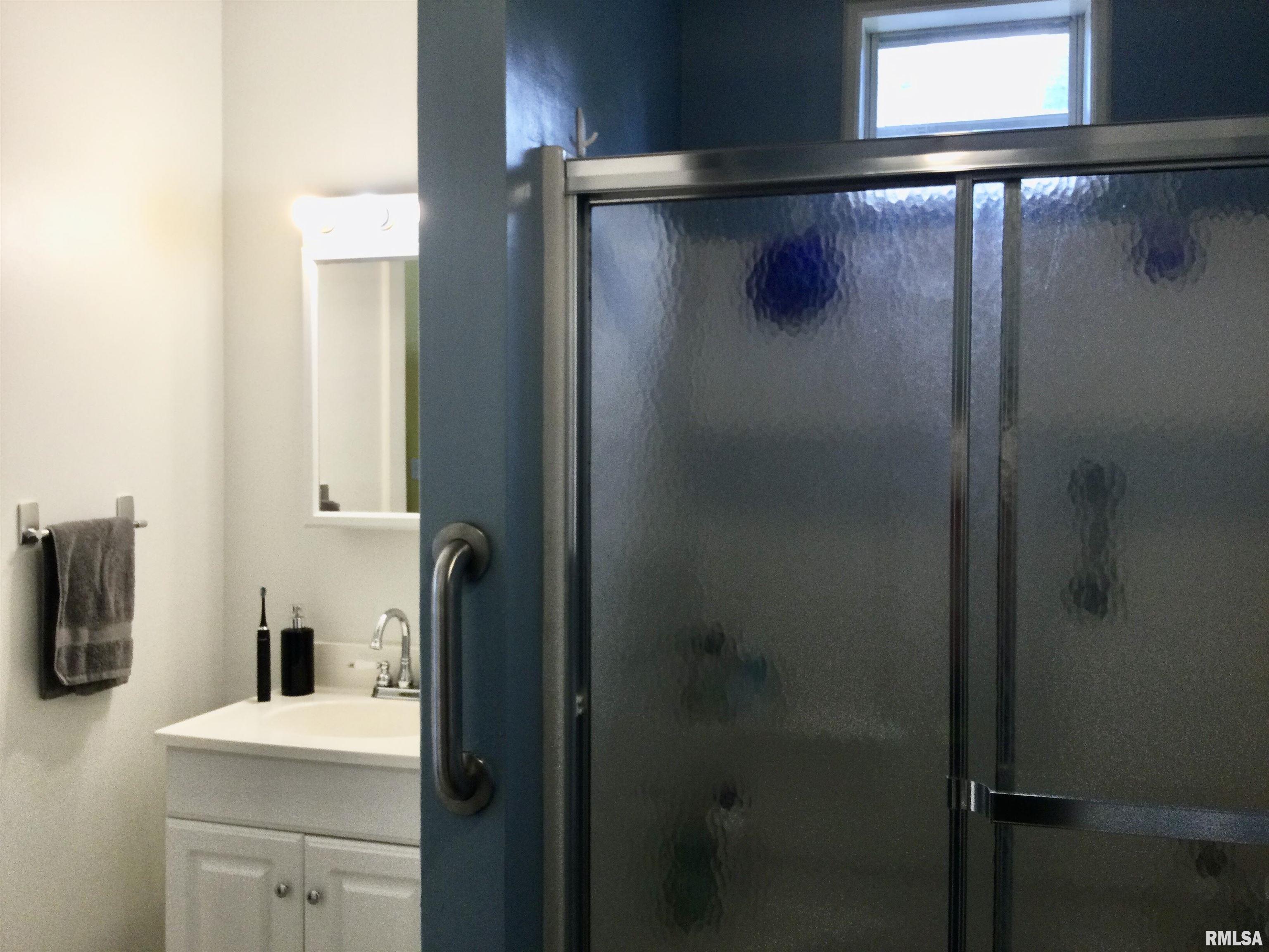 401 South Street Anna, IL 62906 - Photo 16 of 22