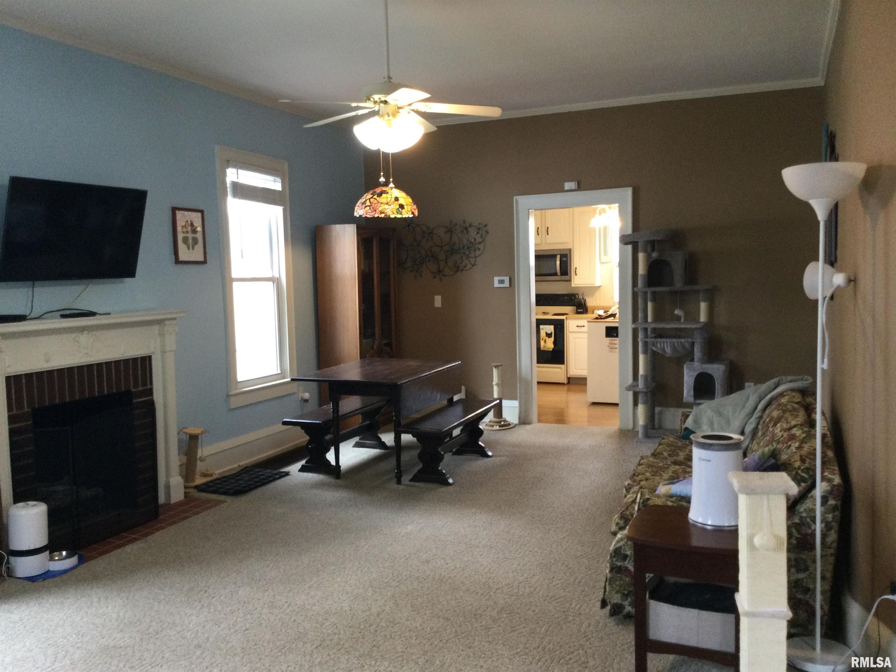 401 South Street Anna, IL 62906 - Photo 7 of 22