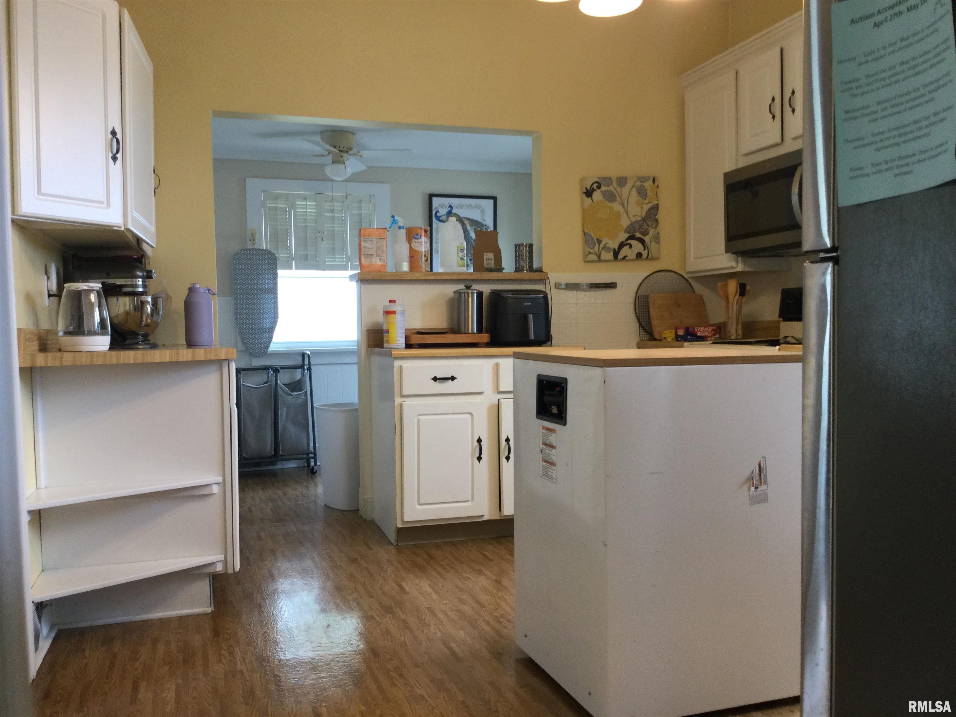 401 South Street Anna, IL 62906 - Photo 8 of 22