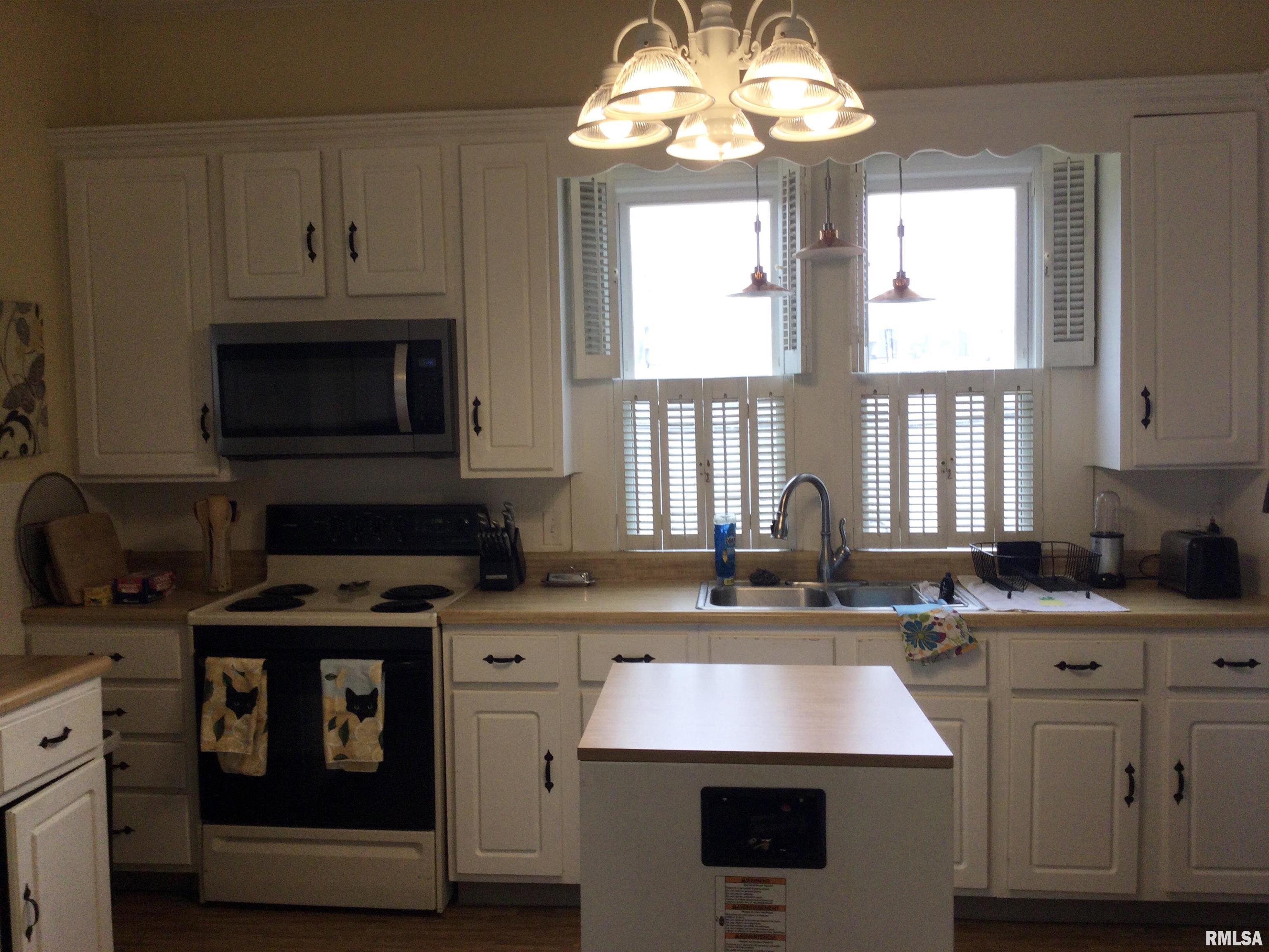 401 South Street Anna, IL 62906 - Photo 9 of 22