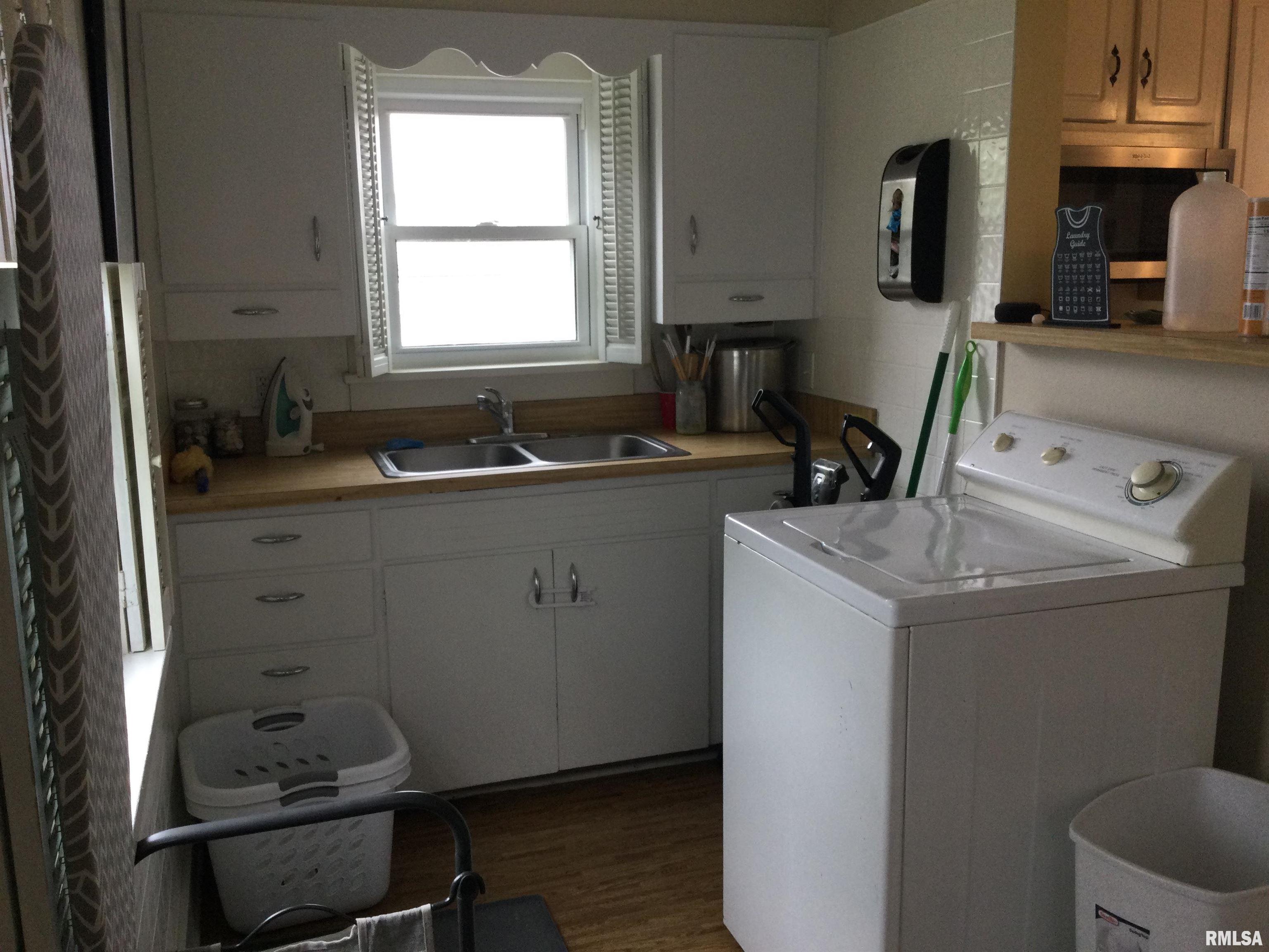 401 South Street Anna, IL 62906 - Photo 10 of 22