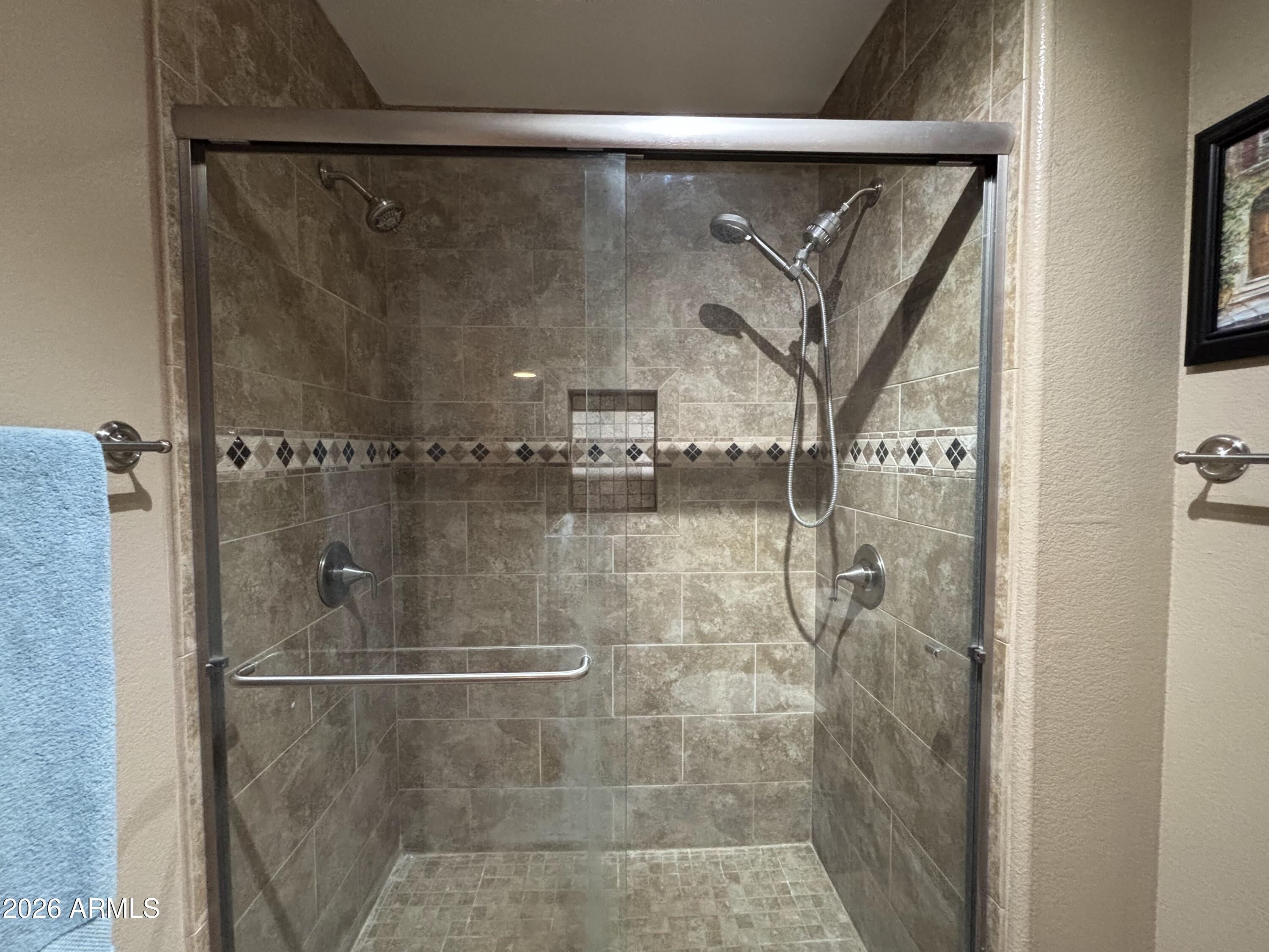1825 West Ray Road, Unit 2124 Chandler, AZ 85224 - Photo 16 of 36