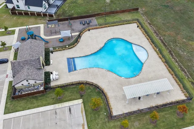 $3,550 | 3905 Dame Ragnel Drive, Lewisville, TX 75056