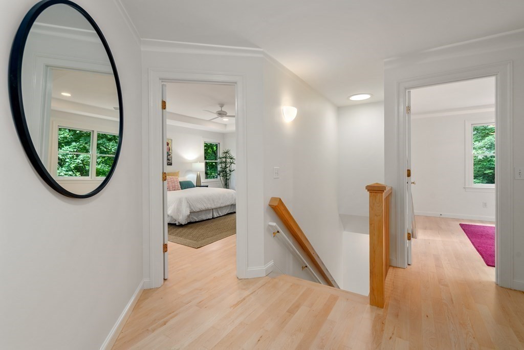 36 Duffield Road Newton, MA 02466 - Photo 9 of 24