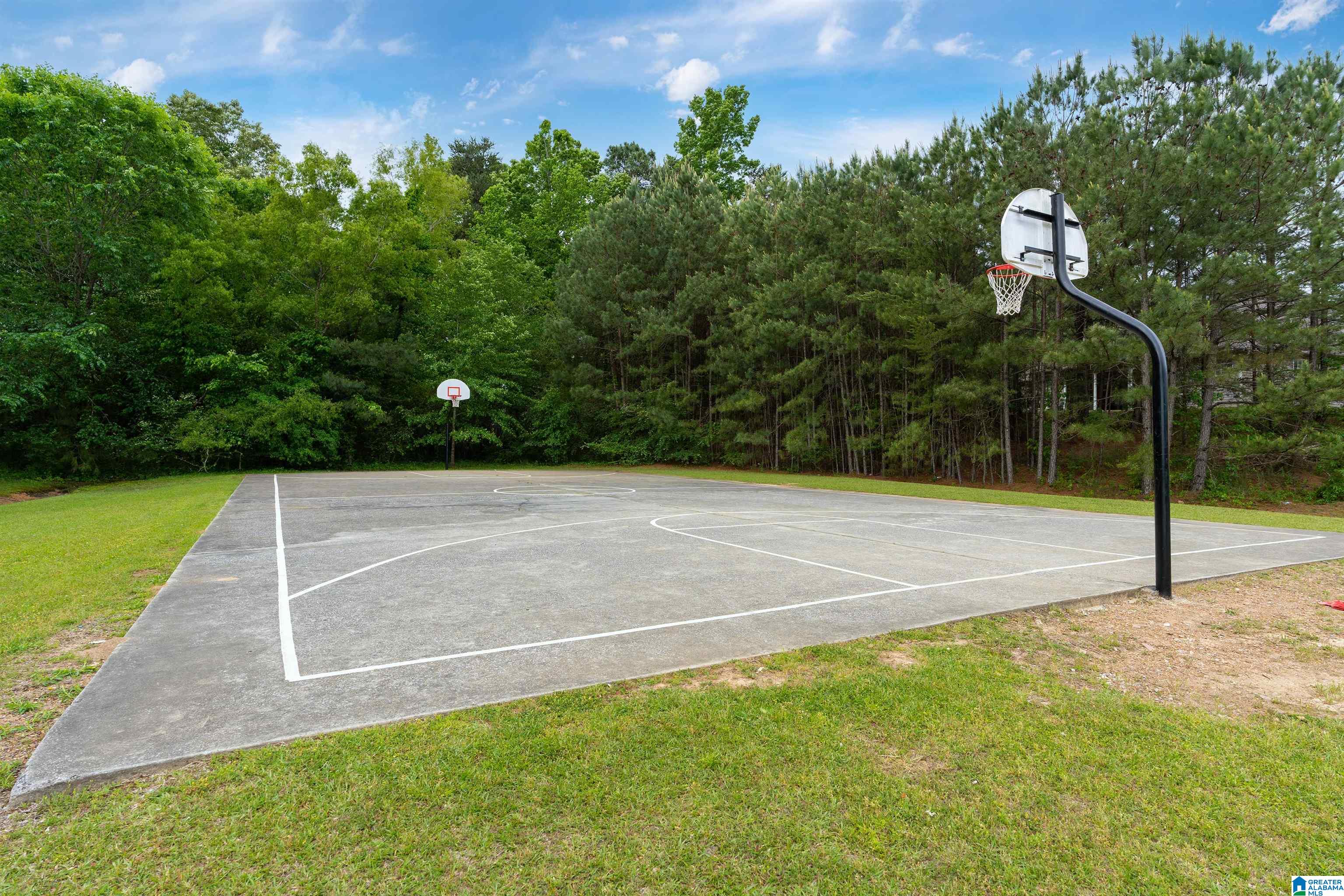 117 Addison Drive Calera, AL 35040 - Photo 26 of 28