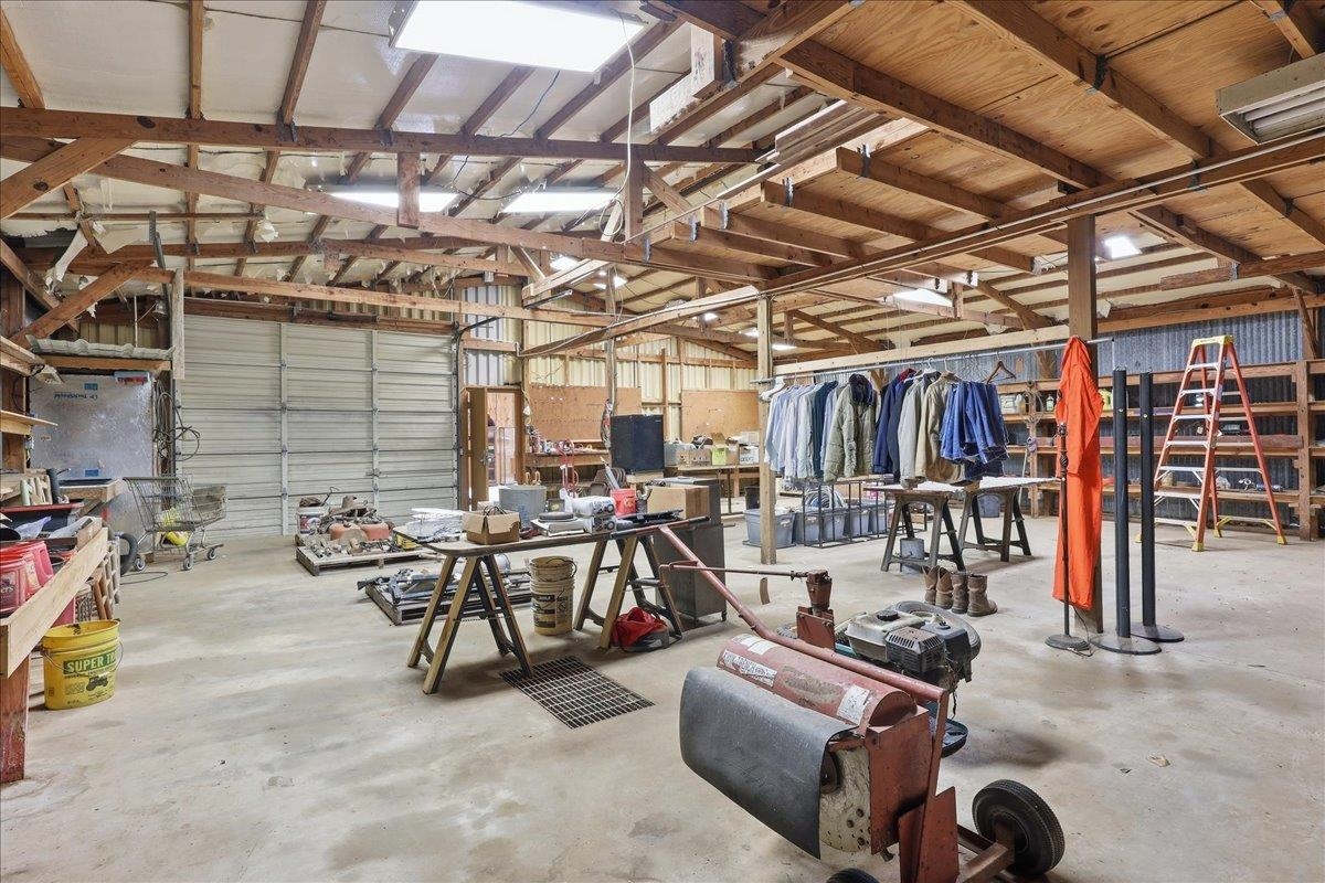 3407 Old Kountze Road Silsbee, TX 77656 - Photo 47 of 49