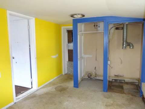 20168 Cone Road Milan, MI 48160 - Photo 19 of 22 20418418-18.JPG
