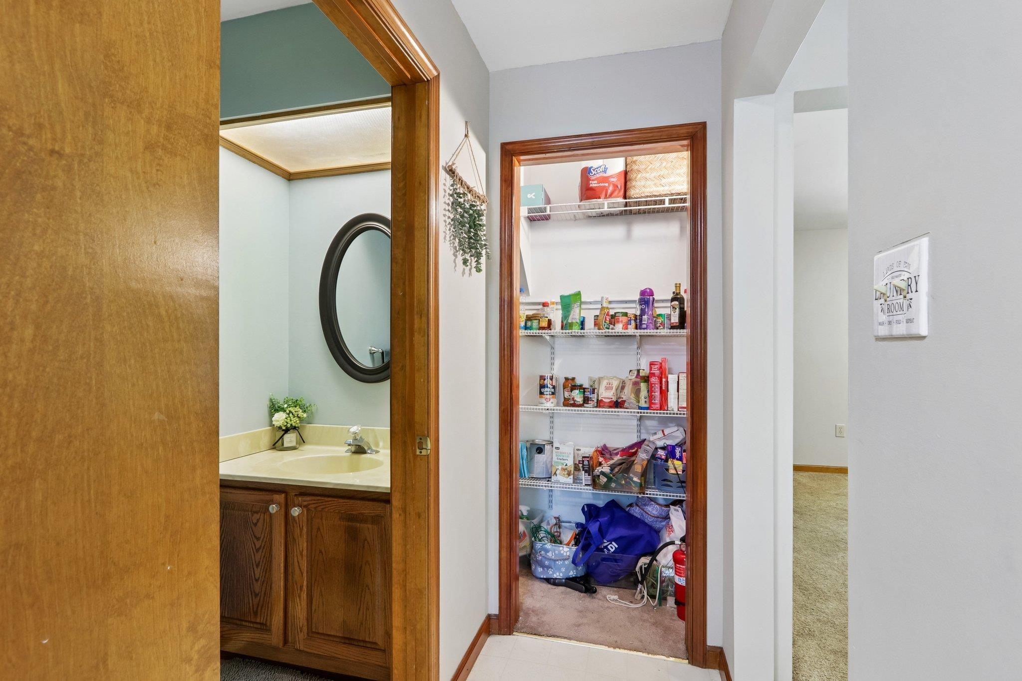 129 Townsend Road Marmora, NJ 08223 - Photo 23 of 39