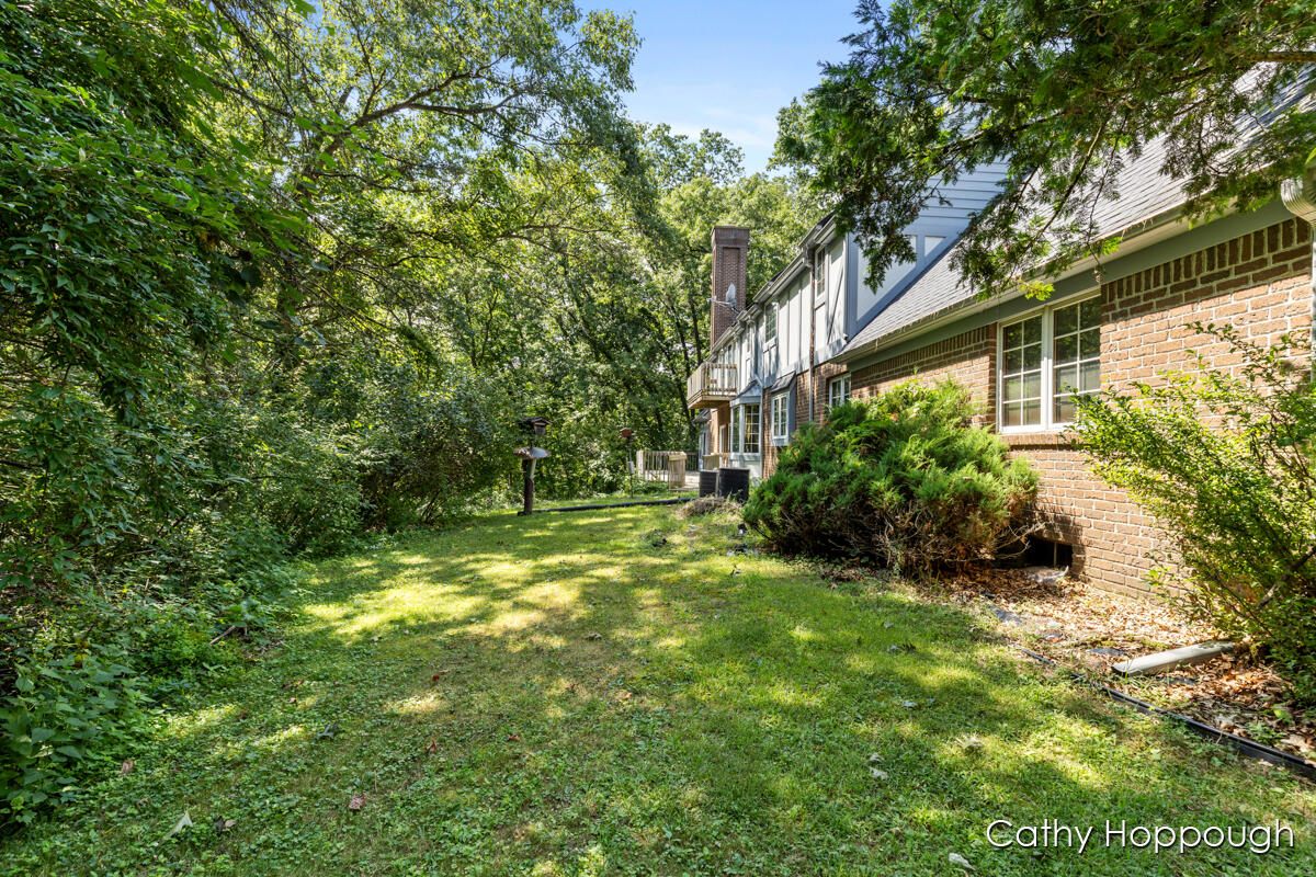 735 Prairie Creek Road Ionia, MI 48846 - Photo 60 of 81