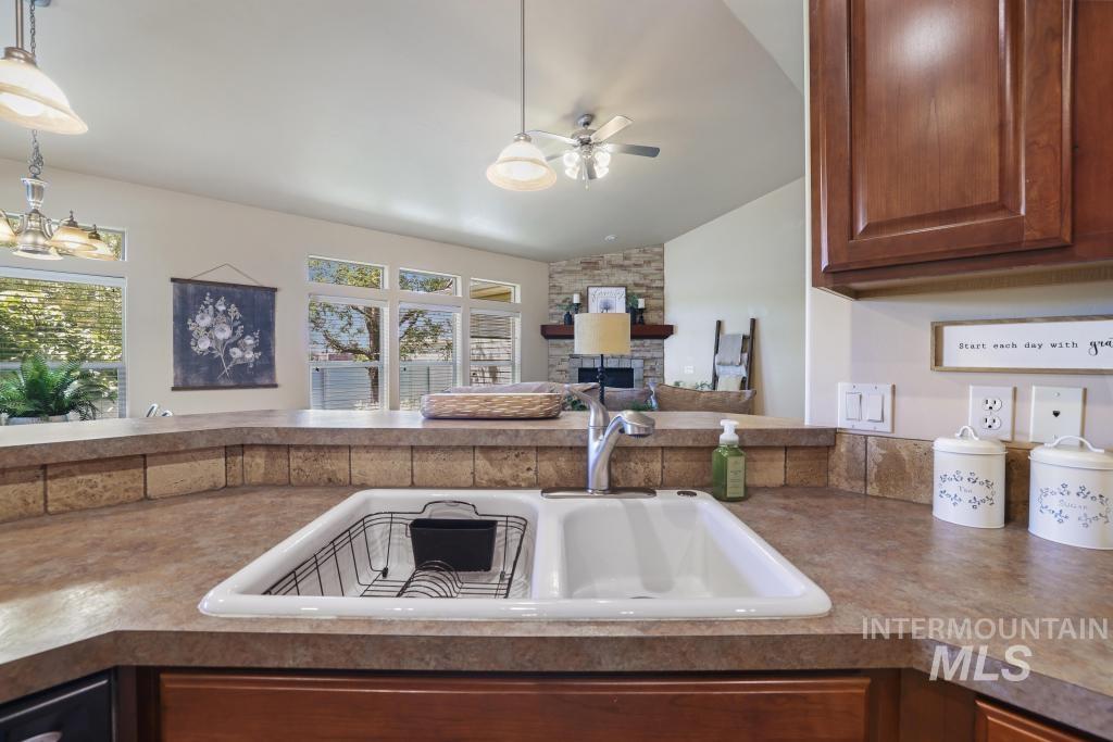 363 Arrowhead Path Twin Falls, ID 83301 - Photo 17 of 37