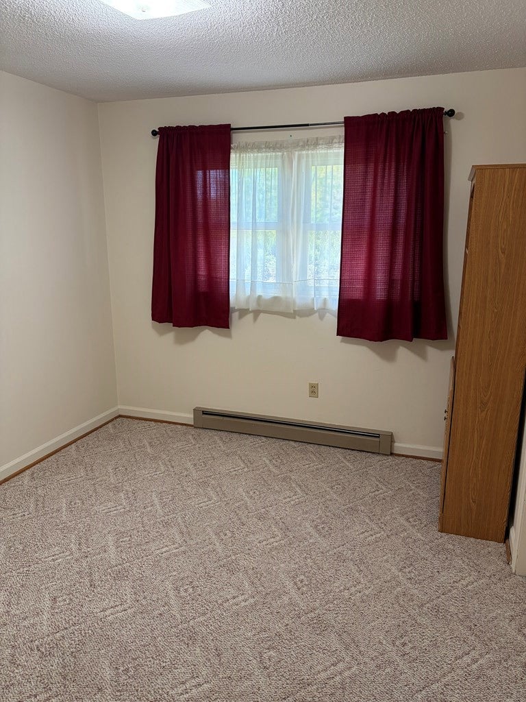 408 Timberline Road Galax, VA 24333 - Photo 23 of 49 Gallery Image 23