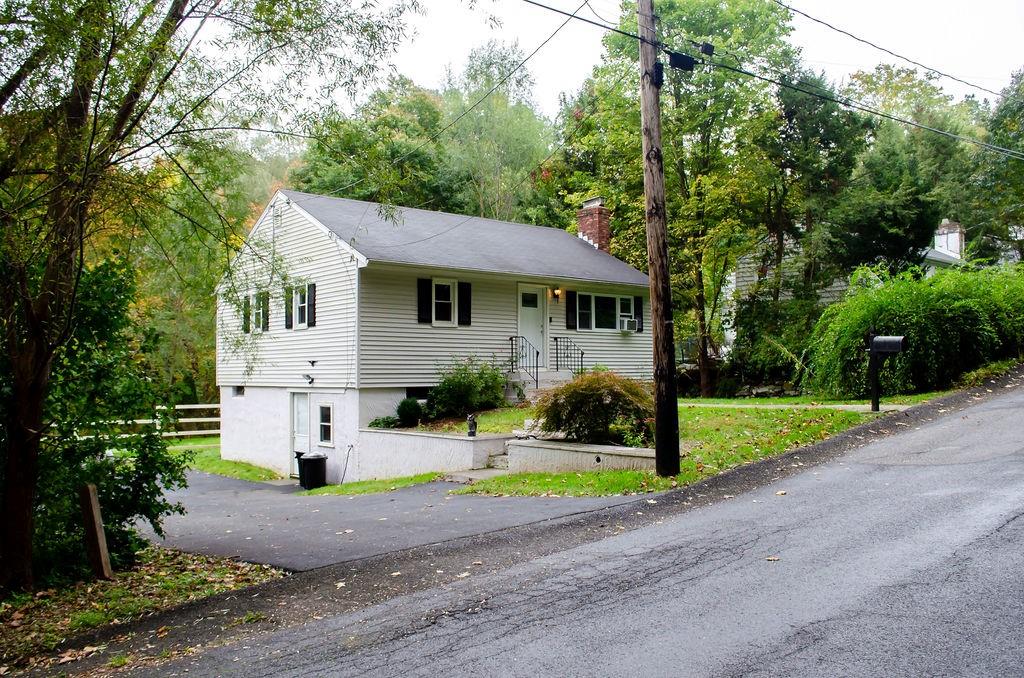 15 Quebec Road Patterson, NY 12563 - Photo 1 of 1 a view of outdoor space yard and house