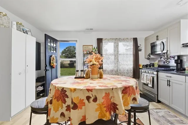 $179,900 | 13547 Old Marvin Road, Versailles, MO 65084