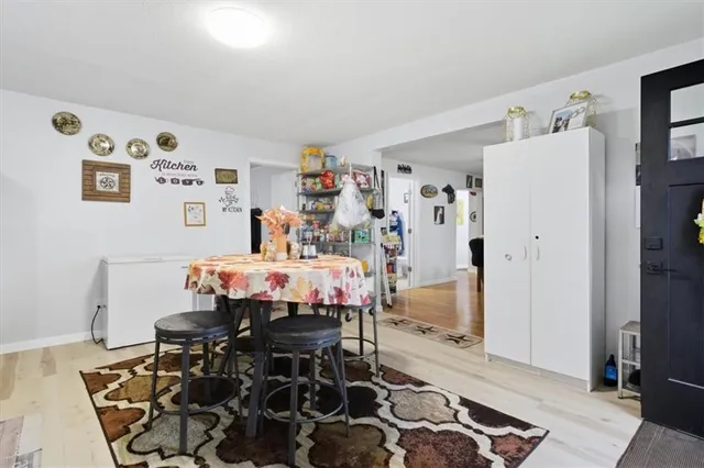 $179,900 | 13547 Old Marvin Road, Versailles, MO 65084