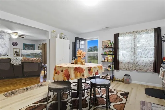 $179,900 | 13547 Old Marvin Road, Versailles, MO 65084