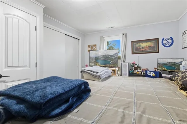 $179,900 | 13547 Old Marvin Road, Versailles, MO 65084