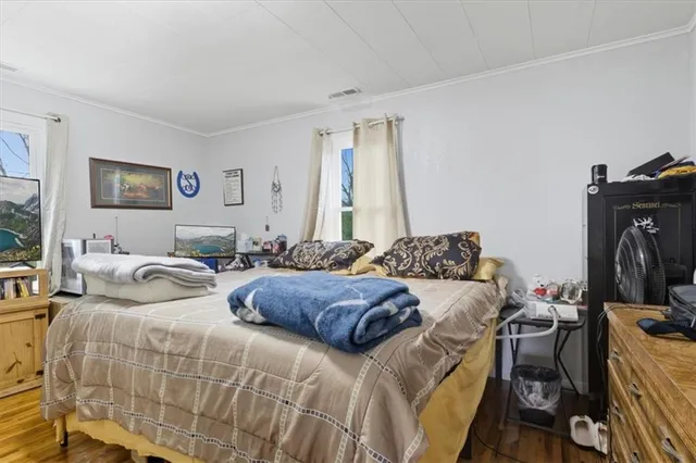 $179,900 | 13547 Old Marvin Road, Versailles, MO 65084