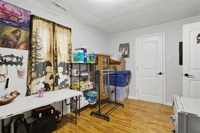 $179,900 | 13547 Old Marvin Road, Versailles, MO 65084