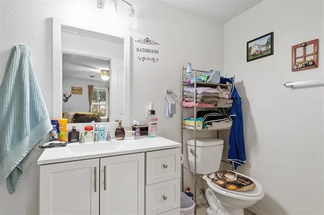 $179,900 | 13547 Old Marvin Road, Versailles, MO 65084