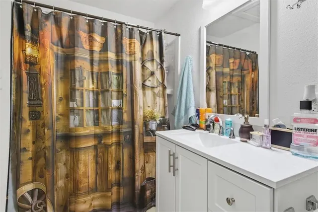 $179,900 | 13547 Old Marvin Road, Versailles, MO 65084