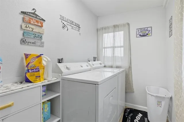 $179,900 | 13547 Old Marvin Road, Versailles, MO 65084