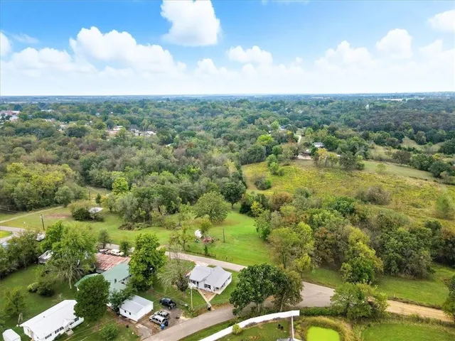 $179,900 | 13547 Old Marvin Road, Versailles, MO 65084