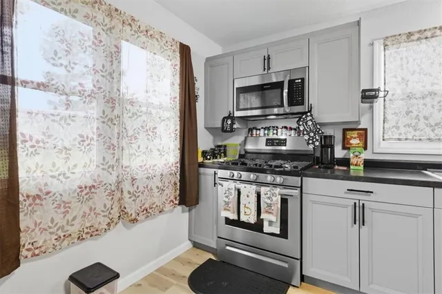 $179,900 | 13547 Old Marvin Road, Versailles, MO 65084