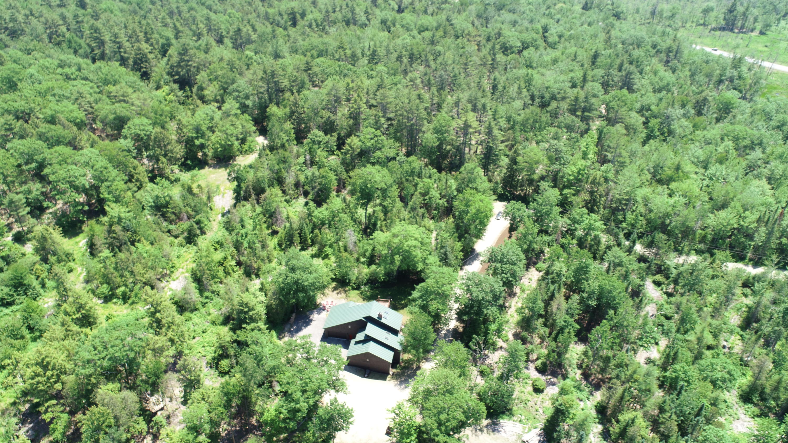 64 Maxim Road Wayne, ME 04284 - Photo 43 of 45 DJI_0316