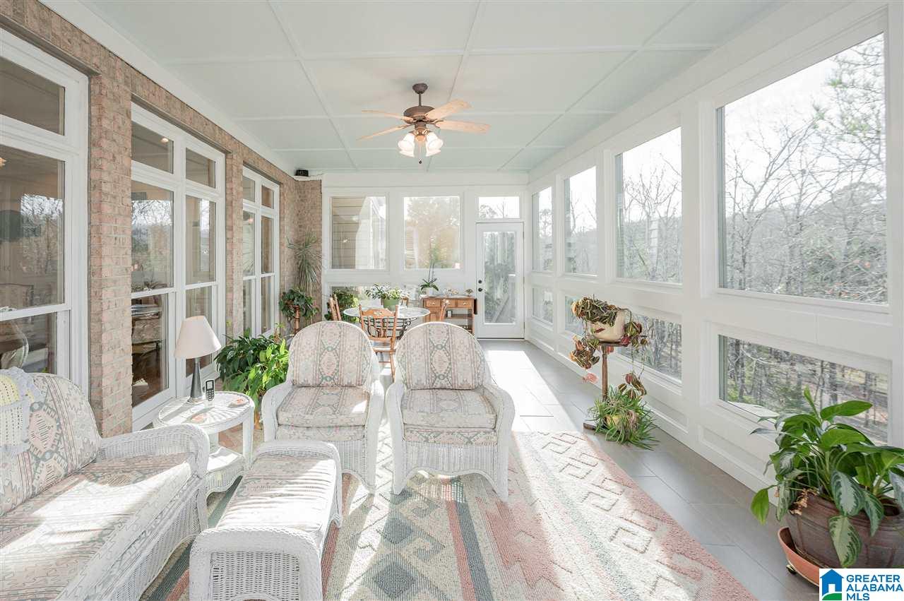 416 Ramsay Road Birmingham, AL 35242 - Photo 17 of 31