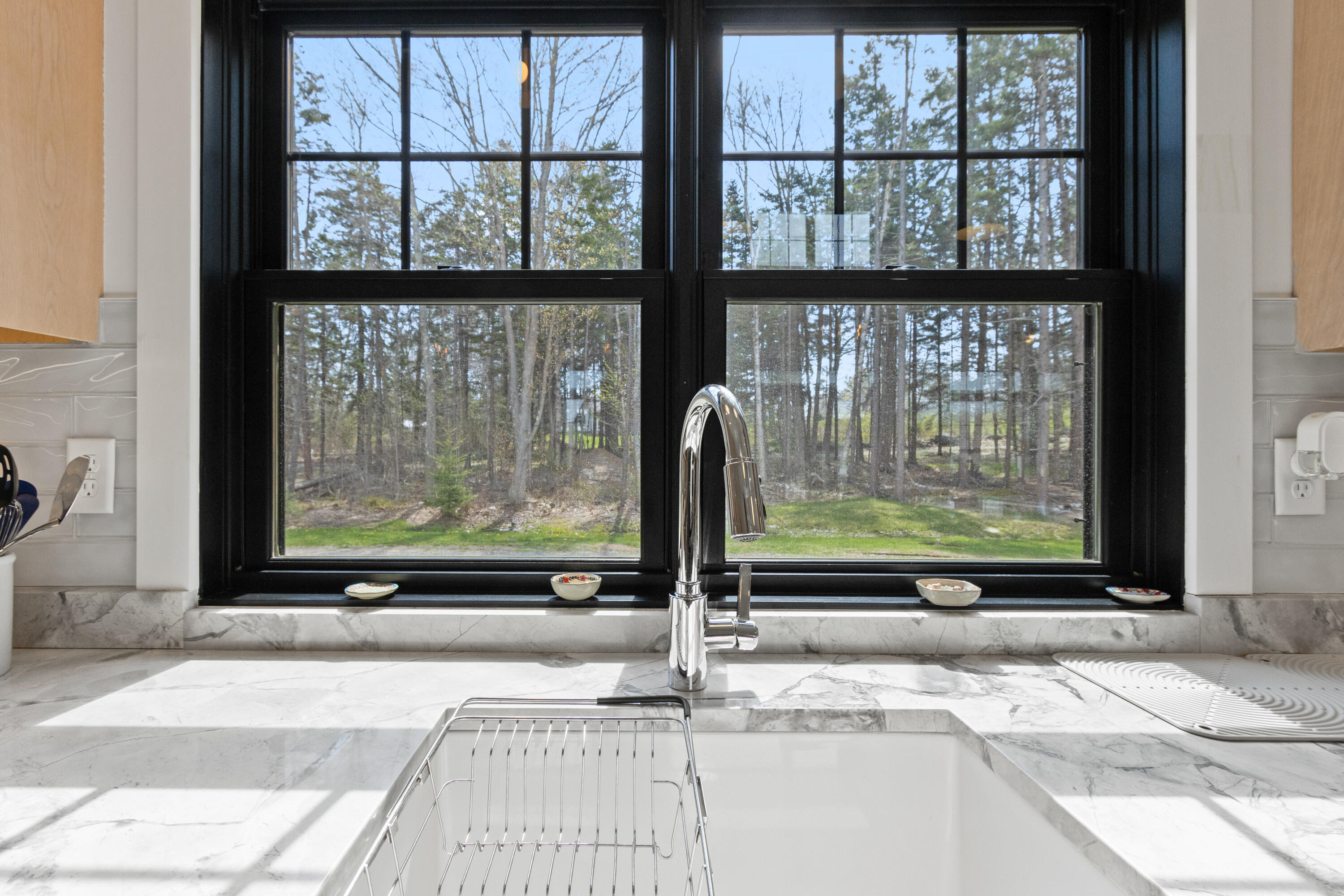 34 Eider Road Harpswell, ME 04079 - Photo 41 of 112 20260505HL-71029