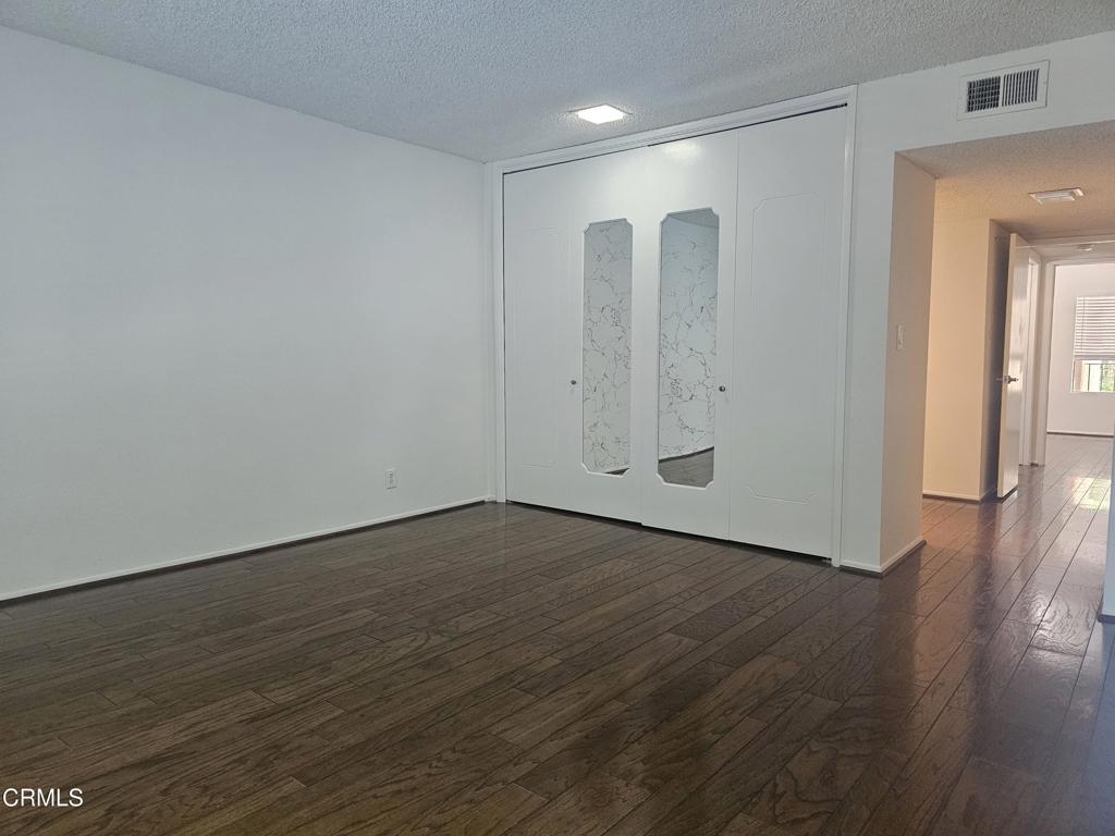 1401 Valley View Road, Unit 234 Glendale, CA 91202 - Photo 15 of 24 20260613_124304