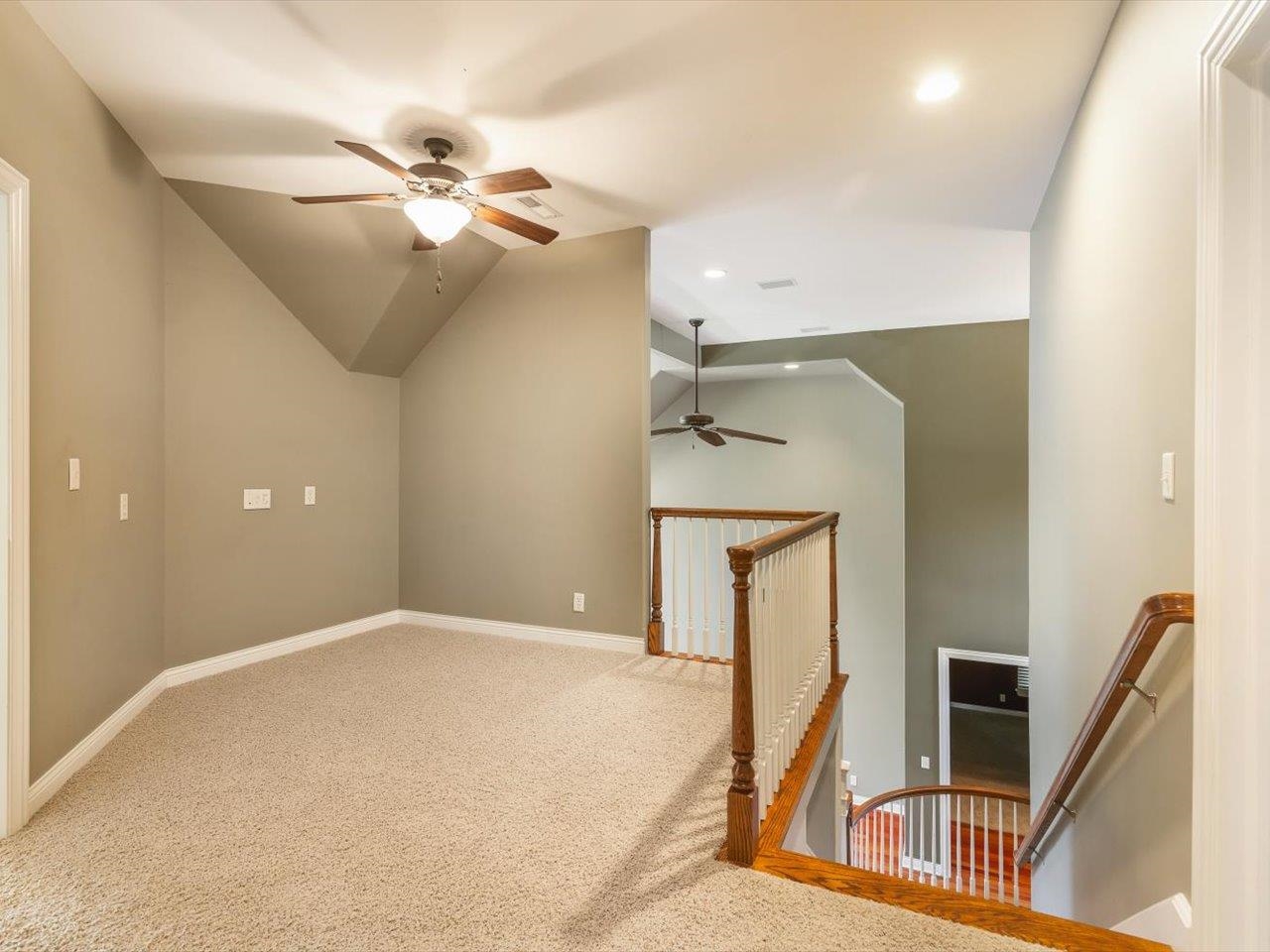 12936 Melrose Road Caledonia, IL 61011 - Photo 43 of 94
